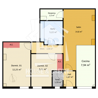 plano